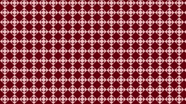 soyut renkli arkaplan, alanı kopyala   