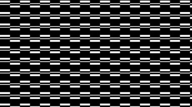 soyut renkli arkaplan, alanı kopyala   