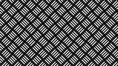 soyut renkli arkaplan, alanı kopyala   