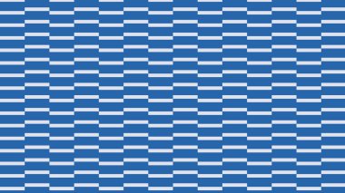 soyut renkli arkaplan, alanı kopyala   