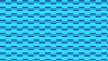 soyut renkli arkaplan, alanı kopyala   