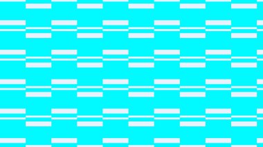 soyut renkli arkaplan, alanı kopyala   