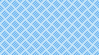 soyut renkli arkaplan, alanı kopyala   