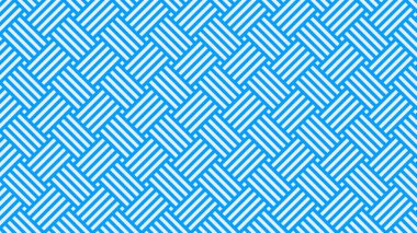 soyut renkli arkaplan, alanı kopyala   