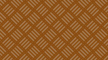 soyut renkli arkaplan, alanı kopyala   