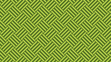 soyut renkli arkaplan, alanı kopyala   