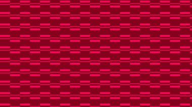 soyut renkli arkaplan, alanı kopyala 