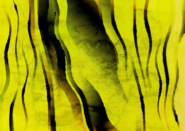 Kopyalama alanı için geleceksel soyut arkaplan