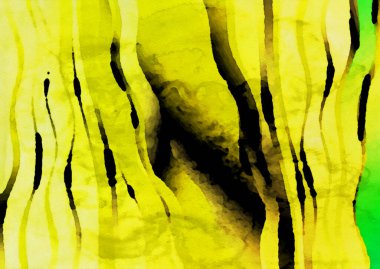 Kopyalama alanı için geleceksel soyut arkaplan