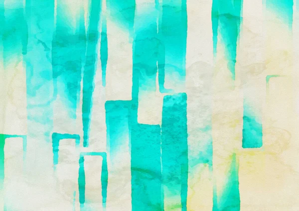 Kopyalama alanı için geleceksel soyut arkaplan