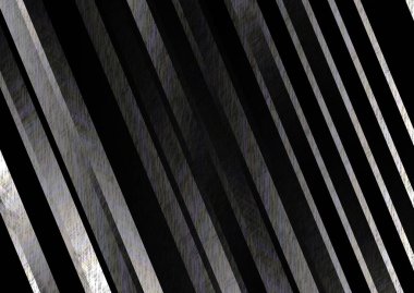 Boşluk desenini kopyala, soyut arkaplan boyası