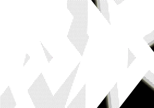 Abstrakcyjne Tło Wzór Tapety — Zdjęcie stockowe