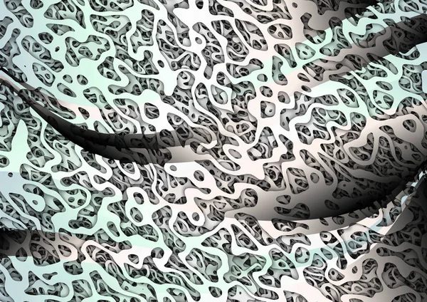 Αφηρημένα Πολύχρωμα Λεοπάρδαλη Ζωγραφισμένα Φόντο — Φωτογραφία Αρχείου
