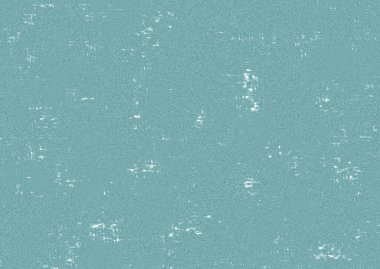 Renkli boyalı soyut arkaplan