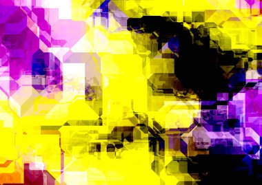 modern grafik renkli arkaplan, boşluk desenini kopyala