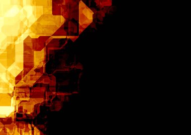 modern grafik renkli arkaplan, boşluk desenini kopyala