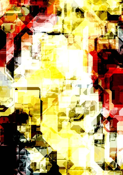 soyut arkaplan, kalıp duvar kağıdı