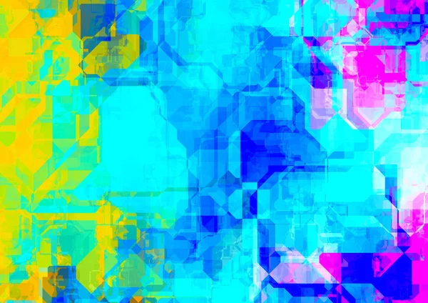 modern grafik renkli arkaplan, boşluk desenini kopyala