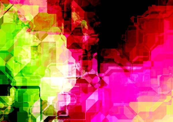 modern grafik renkli arkaplan, boşluk desenini kopyala