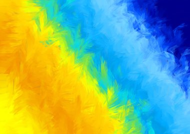 donmuş renkli arkaplan, boşluk desenini kopyala