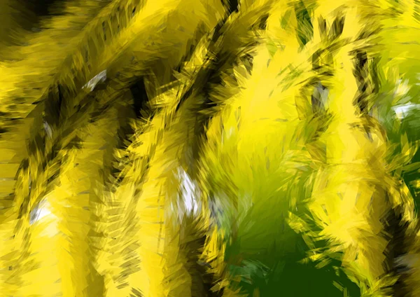 Donmuş Renkli Arkaplan Boşluk Desenini Kopyala — Stok fotoğraf