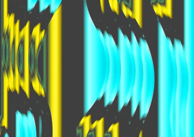 grafik renkli soyut arkaplan, boşluk desenini kopyala