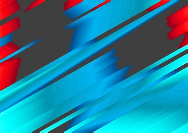 grafik renkli soyut arkaplan, boşluk desenini kopyala