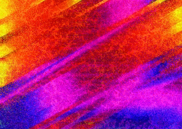 Πολύχρωμη Επιφάνεια Ταπετσαρία Αφηρημένη Τέχνη Φόντο — Φωτογραφία Αρχείου