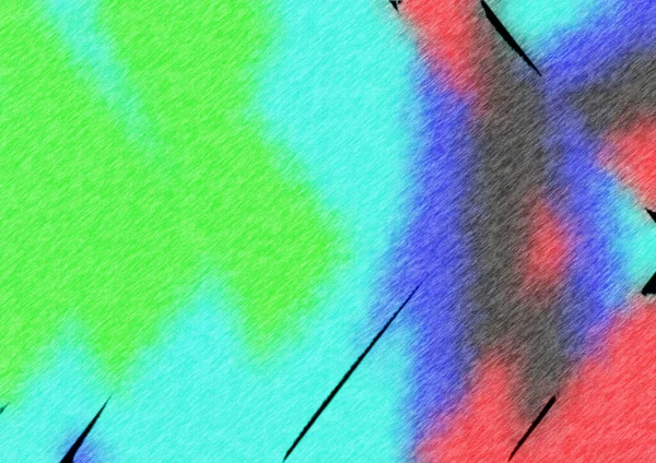 Üçgen Çizgiler Soyut Arkaplan Geometrik Şekiller — Stok fotoğraf
