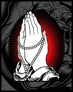 el dua