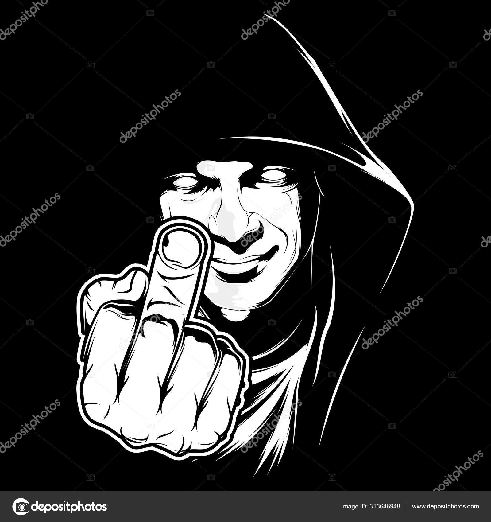 Finger Fuck Pictures Finger Fuck Pictures