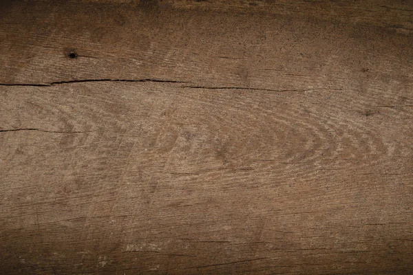 büyük ve desenli eski ahşap arka plan