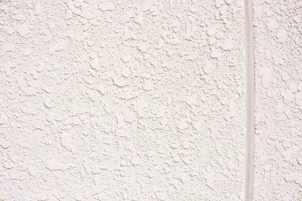 white old cement wall background