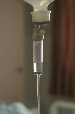 Set tuzlu iv torba infüzyon damla yavaş şifa tedavisi tedavi p