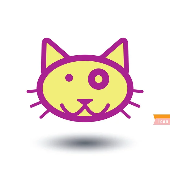 118,800+ Cat Icon Stock Illustrations, Royalty-Free Vector