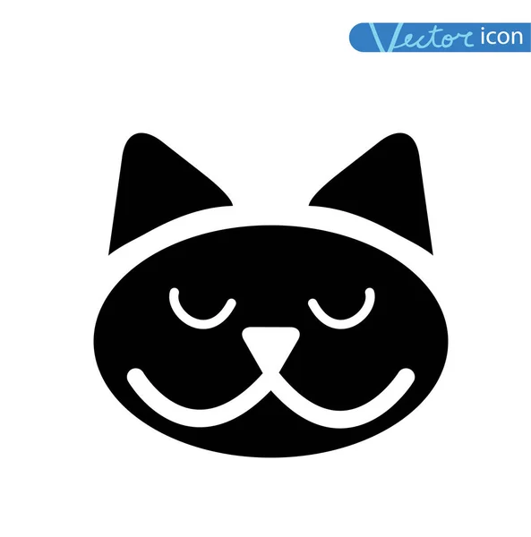 118,800+ Cat Icon Stock Illustrations, Royalty-Free Vector