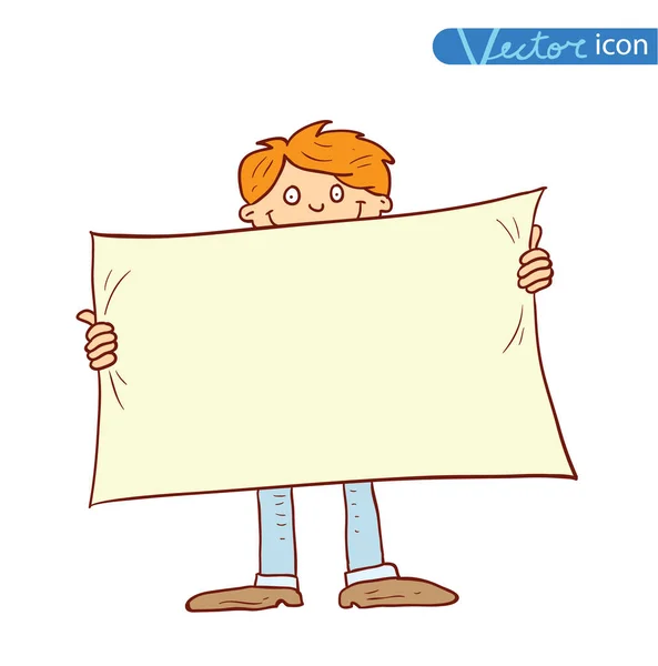 Vissza az iskolába Doodles elemek, meg a címkéket és ikonokat. Vektor — Stock Vector