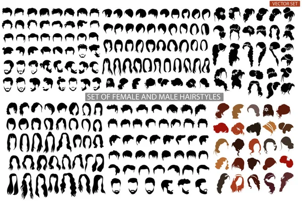 Male hair styles Vector Art Stock Images | Depositphotos Male hair styles Vector Art Stock Images | Depositphotos