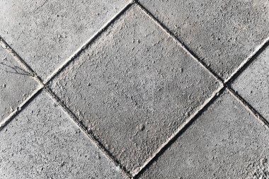 Doku grafik kaynak duvarı zeminini kapatın