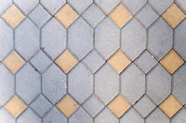 Doku grafik kaynak duvarı zeminini kapatın