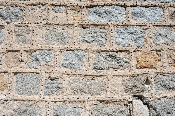 Textura recurso gráfico piso de la pared de cerca — Foto de Stock