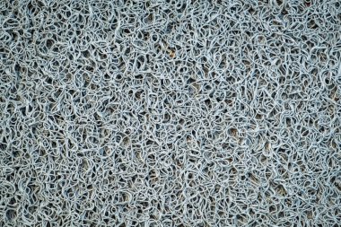 Doku grafik kaynak duvarı zeminini kapatın