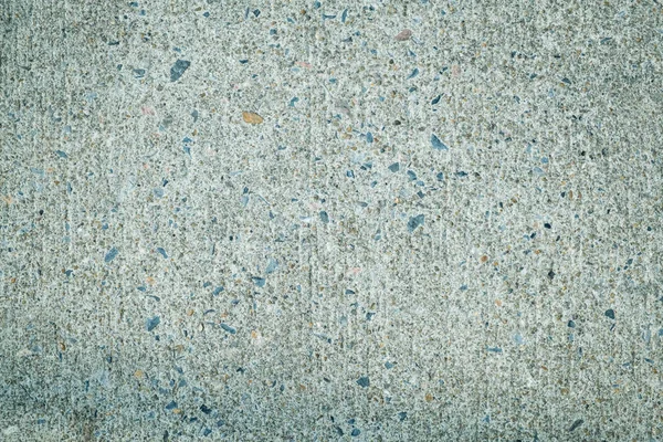 Textur grafisk resurs vägg golv närbild — Stockfoto
