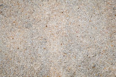 Doku grafik kaynak zemin turuncu beyaz sarı ve gri taşlar kadar yakın