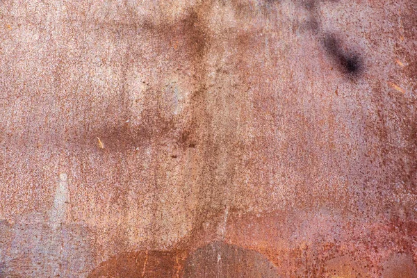 Textura recursos gráficos oxidado viejo fondo de la pared — Foto de Stock