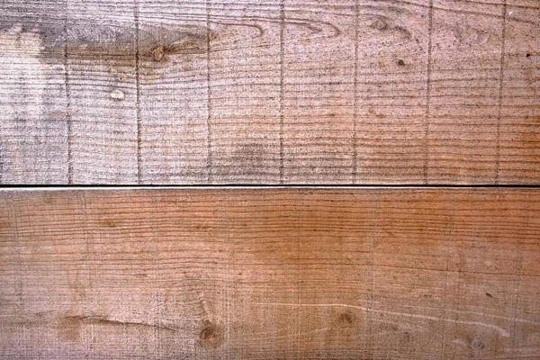 Textura madera natural recursos gráficos detalle de cerca — Foto de Stock