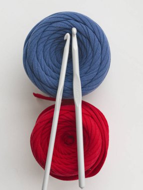 iplik, dikiş ipliği ve kancalar-tığ işi, ev iğnesi için aksesuarlar ve malzemeler