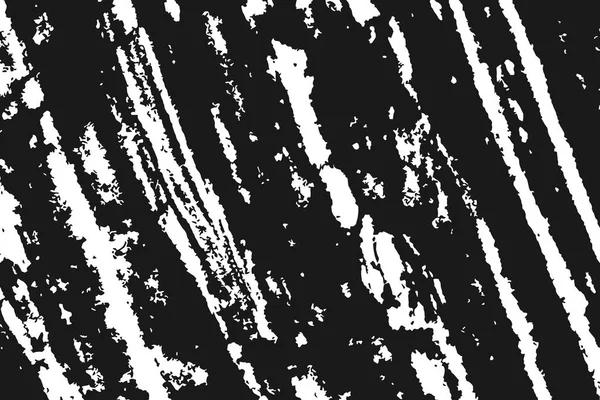 Marmering Overlay Textuur Grunge Ontwerpelementen Zwarte Korrelig Deeltjes Geïsoleerd Een — Stockvector