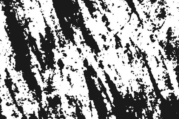 Ebru Doku Yerleşimi Grunge Tasarım Öğeleri Beyaz Arka Plan Üzerinde — Stok Vektör