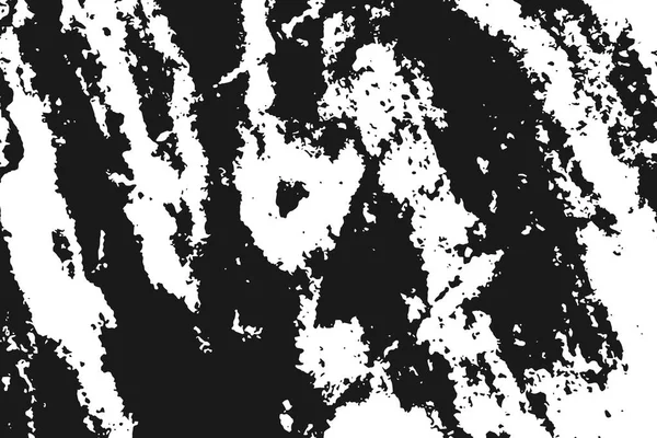 Мраморная Текстура Гранж Элементы Дизайна Черные Зернистые Частицы Изолированы Белом — стоковый вектор